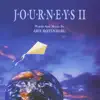 Abie Rotenberg - Journeys, Vol. 2
